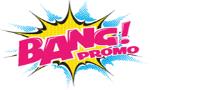 Bang Promo image 1